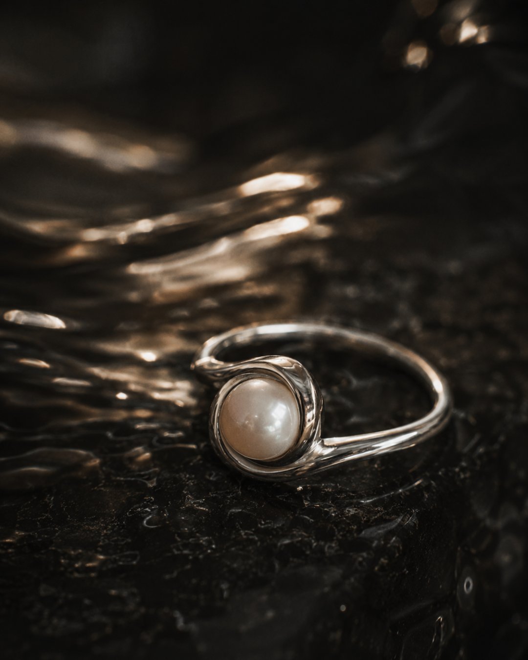 Makro detay — Erfa Atelier