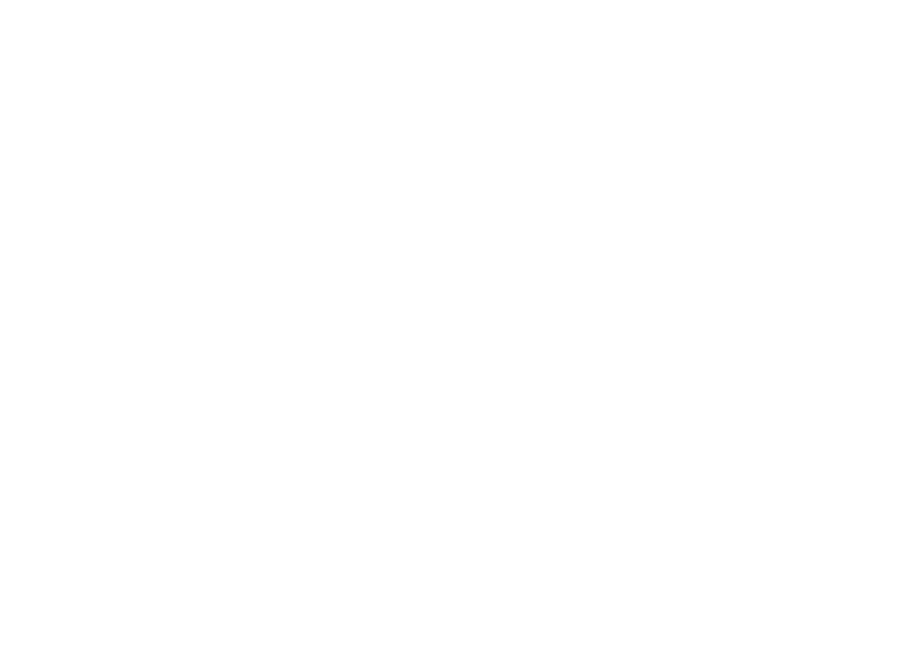 Erfa Atelier
